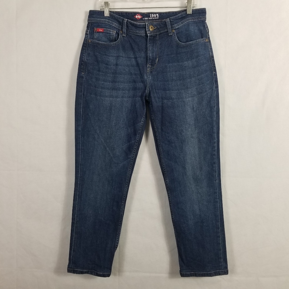 Lee Cooper men's jeans size 34×30